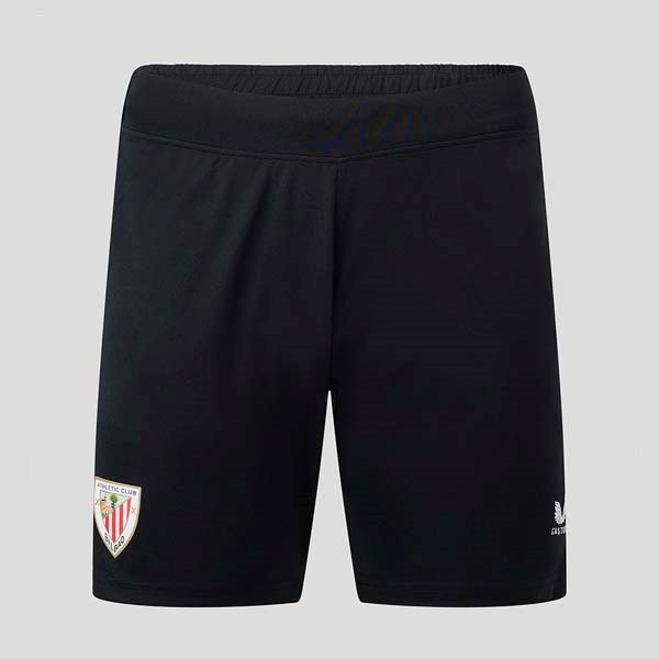Pantalones Athletic Bilbao 1ª 2023 2024